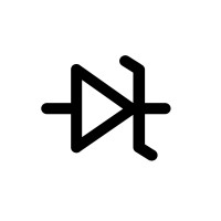 Zener